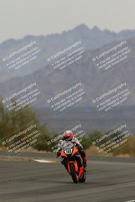 media/Jan-14-2023-SoCal Trackdays (Sat) [[497694156f]]/Turn 3 Exit-Wheelie Bump (1150am)/